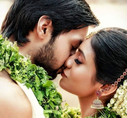 Bangalore,Mysore,Ooty & Kodaikanal Honeymoon Package